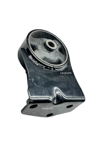 Leoparts Corona St191 1993-1996 / Carina 1992-1997 Motor Takozu Ön 12361-74260
