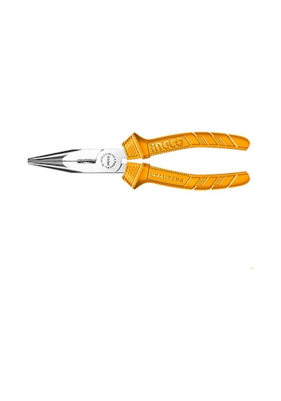 İngco HLNP12160 Karaburun 160 mm