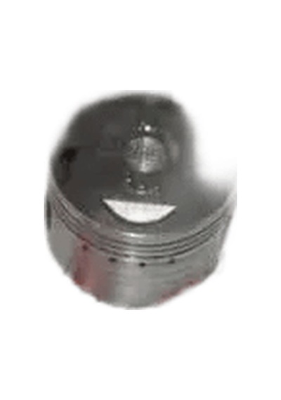 Hero Duet 110 Piston Kit 0.25 Sam