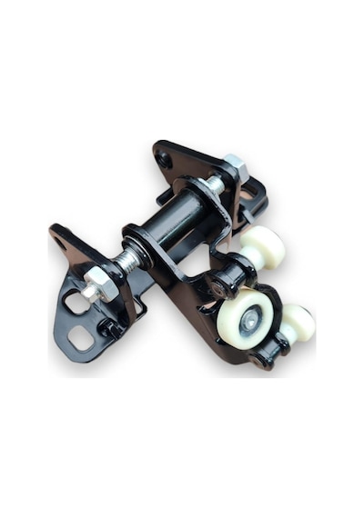 Mercedes Benz Sprinter 07-16 Sag Kapi Orta Kol Tekeri A9067600347 429954596