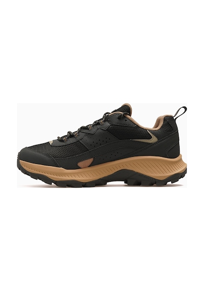 Merrell Speed Strike 2 Gore-tex Erkek Outdoor Ayakkabı 26k J00004934 Gri