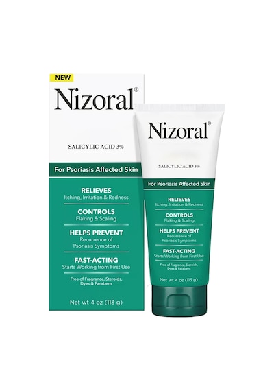 Nizoral Krem 113 G