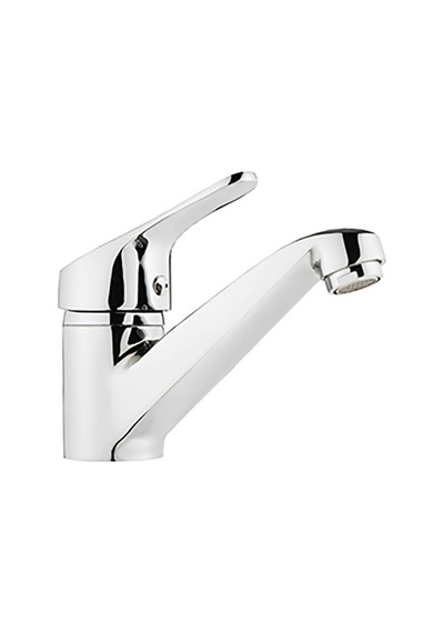 Çapa Norm Mix Lavabo Bataryası 0118