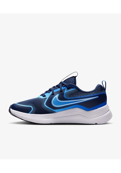 Nike Cosmic Runner Gs Kadın Spor Ayakkabı Ir1518 Ir1518 400