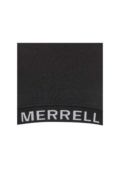 Merrell Begın Siyah Siyah