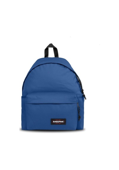 Eastpak Sırt Çantası Padded Pak'r Charged Blue Ek0006208e11