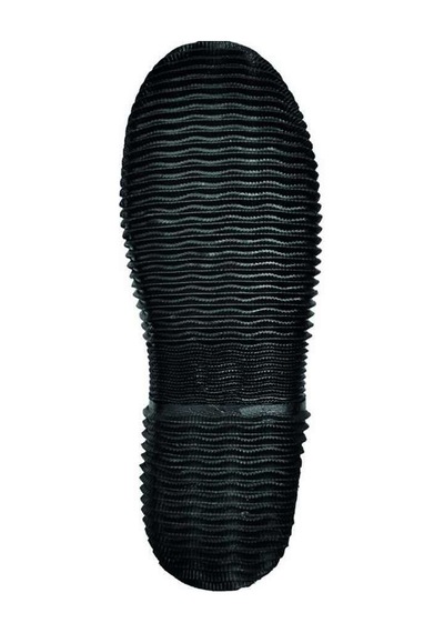 Cressi Isla 7 Mm Tabanlı Dalış Botu Xlarge 44-45