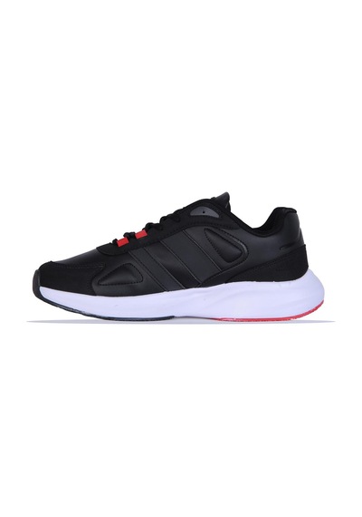 M.P 242-2034mr Syh-byz Cilt Erkek Sneaker Spor Ayakkabı 001