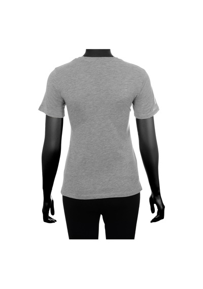Head Kadın Logo Baskılı T-Shirt 001