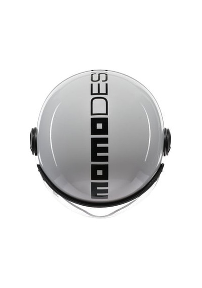 Momodesign Fgtr Evo White Quarz Açık Kask Renkli