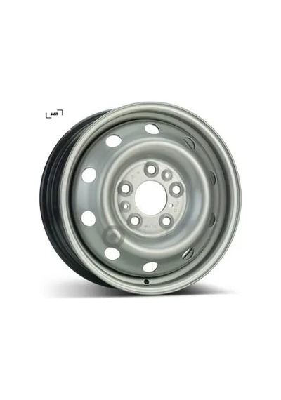 9601 Jant 16 Jant 5 Bijon Ducato Iıı-boxer Iıı-jumper Iıı 06 6j X 16 X 5d X 130 Et:66 Cb:89 9600 / 9601