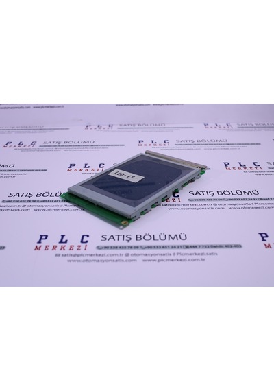 Ag320240a4 Mt506lv4cn Lcd Ekran