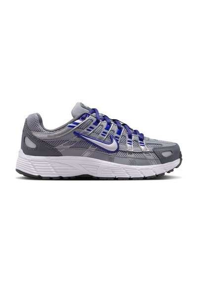 Nike Nıke P-6000 Gs Genç Günlük Ayakkabı Hv5064-010 Siyah Çok Renkli Nike Nıke P-6000 Gs Genç Günlük Ayakkabı Hv5064-010 Siyah Çok Renkli