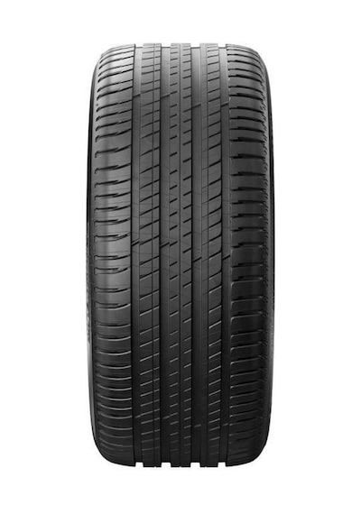 Michelin 235/60R18 103V Latitude Sport 3 Mo Grnx Mi Yaz Lastiği 2023