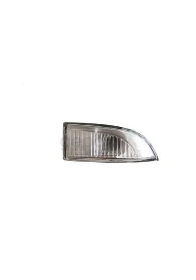 Kapi Ayna Sinyali Sağ Renault Laguna - 2008-2012