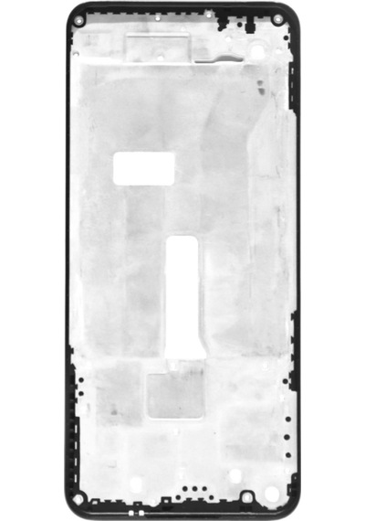 Gmr Oppo A72 5g Pdym20 Ekran Çıtası