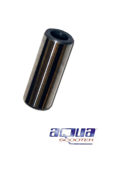 Getra Aquascooter Piston Pimi