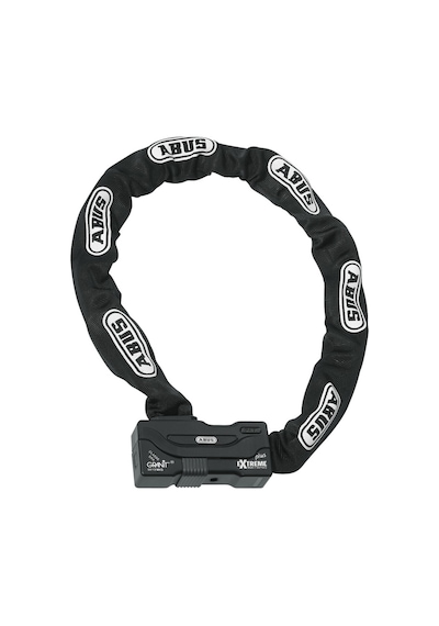 Abus Granıt Extreme Plus 59 59/12hks170 Zincir Kilit