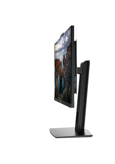 MSI PRO AP242P 14M-887XTRF02 i5-1440016 GB 512 GB SSD 23.8" Free Dos AIO Masaüstü Bilgisayar