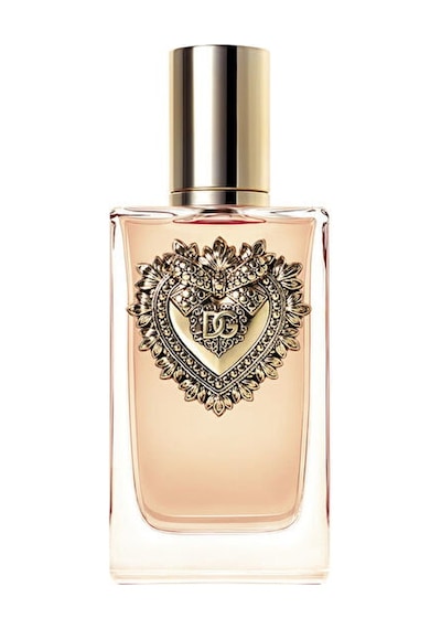 Dolce&gabbana Devotion Edp 100 Ml Kadın Parfüm Fresh 13786771