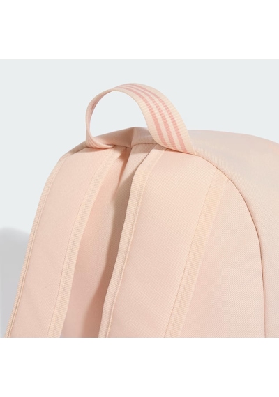 Adidas Small Sırt Çantası C-adıks6897a30a00 Pembe