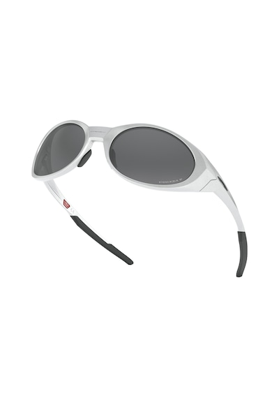 Oakley Eyejacket Redux Erkek Gözlük Renkli Multi Çok Renkli
