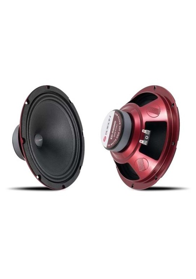 Edıson R20md 20cm Mıdrange