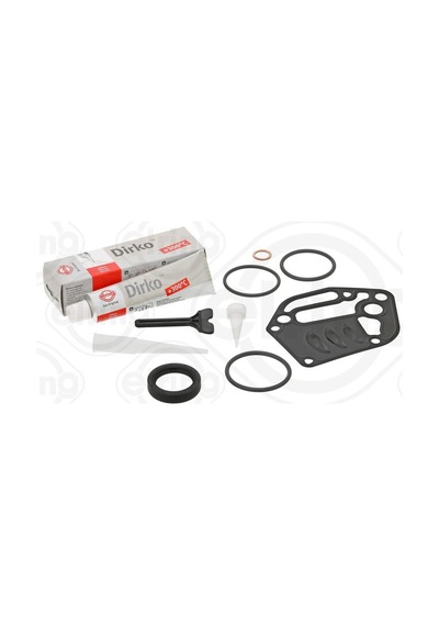 Alt Takım Conta Passat B5.5 2000/2005 Audi A4 B6/b7 150/163 Hp 06a198011a 530580 Elring