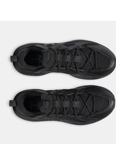 Under Armour Ua Infinite Mvmnt Se Unisex Spor Ayakkabısı 6000902 002