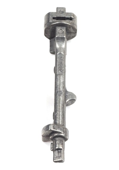 Kontak Şaft Kilit Mili 2054a Toyota Fj Cruiser 2008-2010 İçin