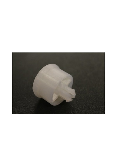 Vw Lupo Uyumlu Cam Çevirme Kolu Knob