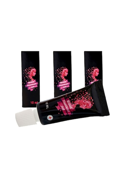 Besame Topikal Anestezi Jel 3 x 10 ML Besame Topikal Anestezi Jel 3 x 10 ML