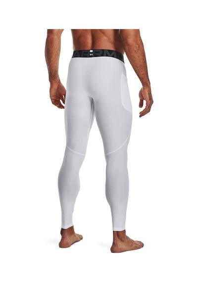 Under Armour Erkek HeatGear® Armour Tayt 1361586-100