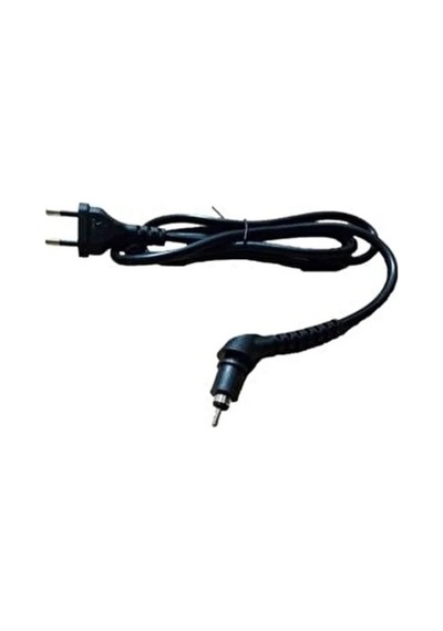 Babyliss Saç Düzleştirici Kablosu