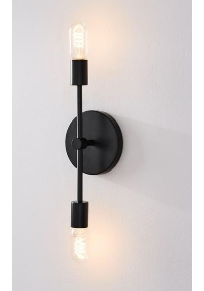 My Lights Retro Rustik Aplik Avize (430611008)