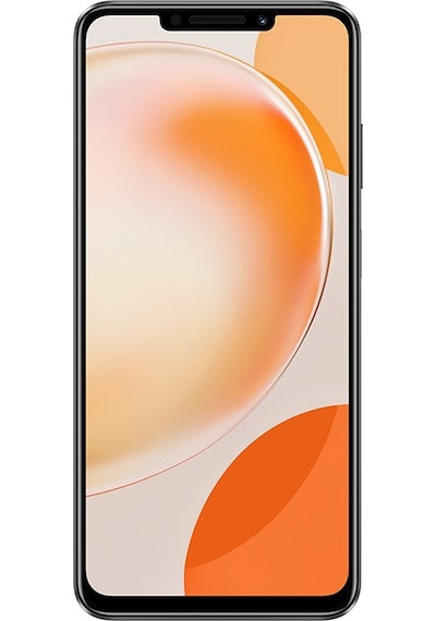 Huawei Nova Y91 8 GB 128 GB (Huawei Türkiye Garantili)