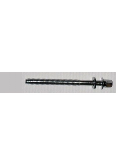 Maxtone 526-1