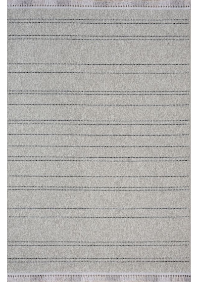 Sanat Halı Lora Plus 3923 Diğer