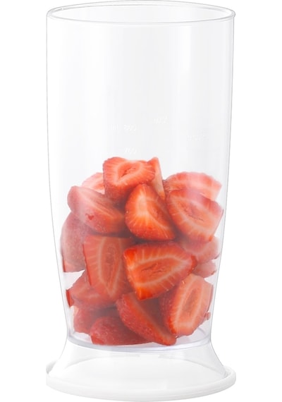 Vestel Vanilya 2100 B El Blender Seti