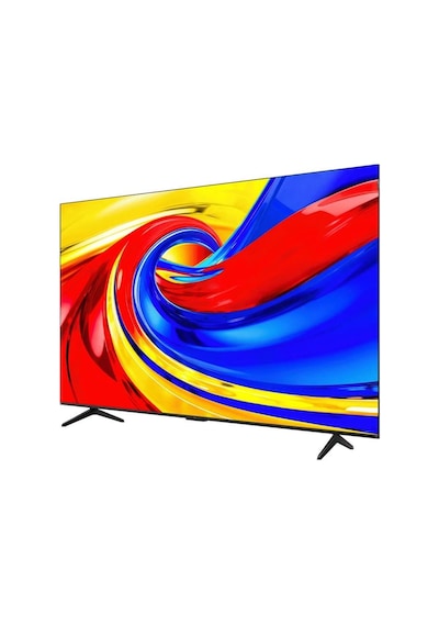 Tcl 55P79L 4K UHD QLED 55" Google TV