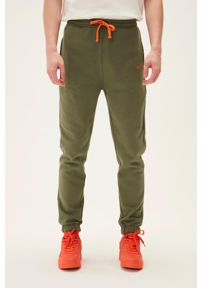 Bad Bear 22.02.14.002-fw Blaze Sweatpants Erkek Eşofman Altı 22.02.14.002-R2980 Çok Renkli Bad Bear 22.02.14.002-fw Blaze Sweatpants Erkek Eşofman Altı 22.02.14.002-R2980 Çok Renkli