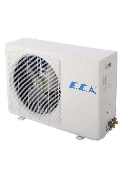 E.c.a. Spylos Pro 18000 Btu/h A++ İnverter Duvar Tipi Klima