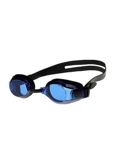 Arena Zoom X-Fit 9239057 Yüzücü Gözlüğü Çok Renkli