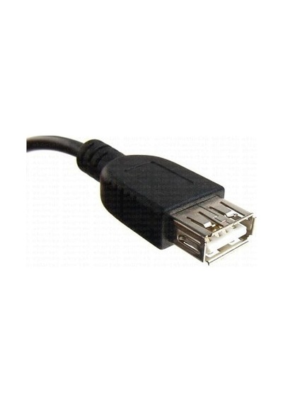 Dk-cb-usb2extl150 1.5 M Usb 2.0 Uzatma Kablosu