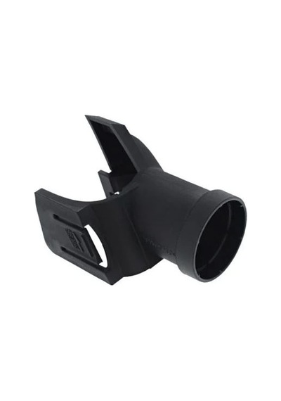 Bosch Gks190 İçin Toz Emme Adaptörü - 1619p06204