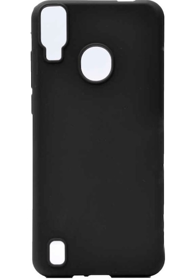 Reeder P13 Blue Kilif Zore Biye Silikon 469885206