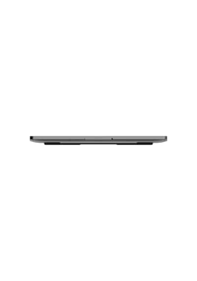 Tecno Megabook T14 Air i5-1334U 16 GB 1 TB SSD 14" W11H Dizüstü Bilgisayar