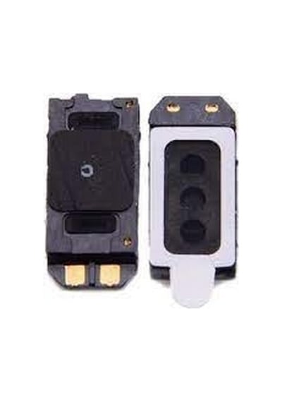 Samsung Uyumlu Galaxy J7 2016 Iç Kulaklık Speaker Sm J710F