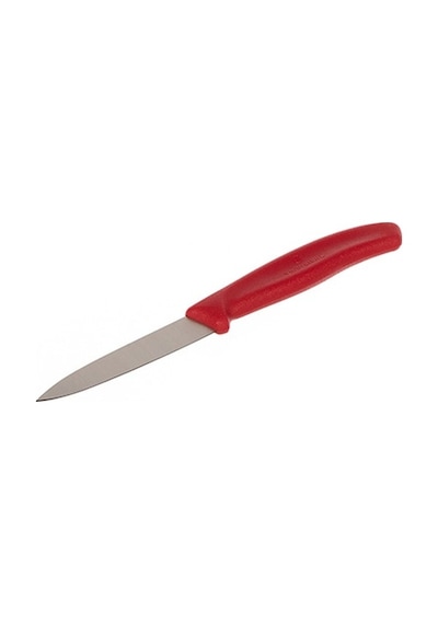 Victorinox 6.7601 Soyma Bıçağı 8 CM