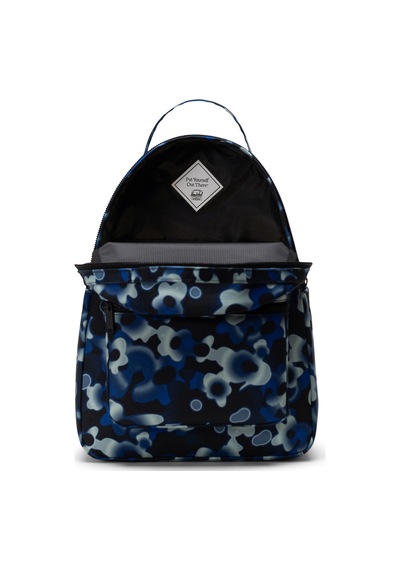 Herschel Nova Sırt Çantası 11392-06253-os Luminescent Floral